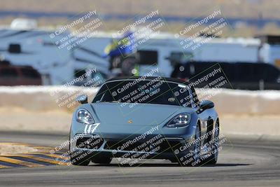 media/Apr-05-2025-PCA San Diego (Sat) [[2977f3371d]]/4-Yellow Group/Session 2 (Turn 2)/